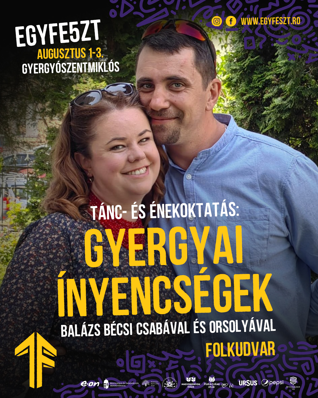 0626 egyfe5zt gyergyai inyencsegek