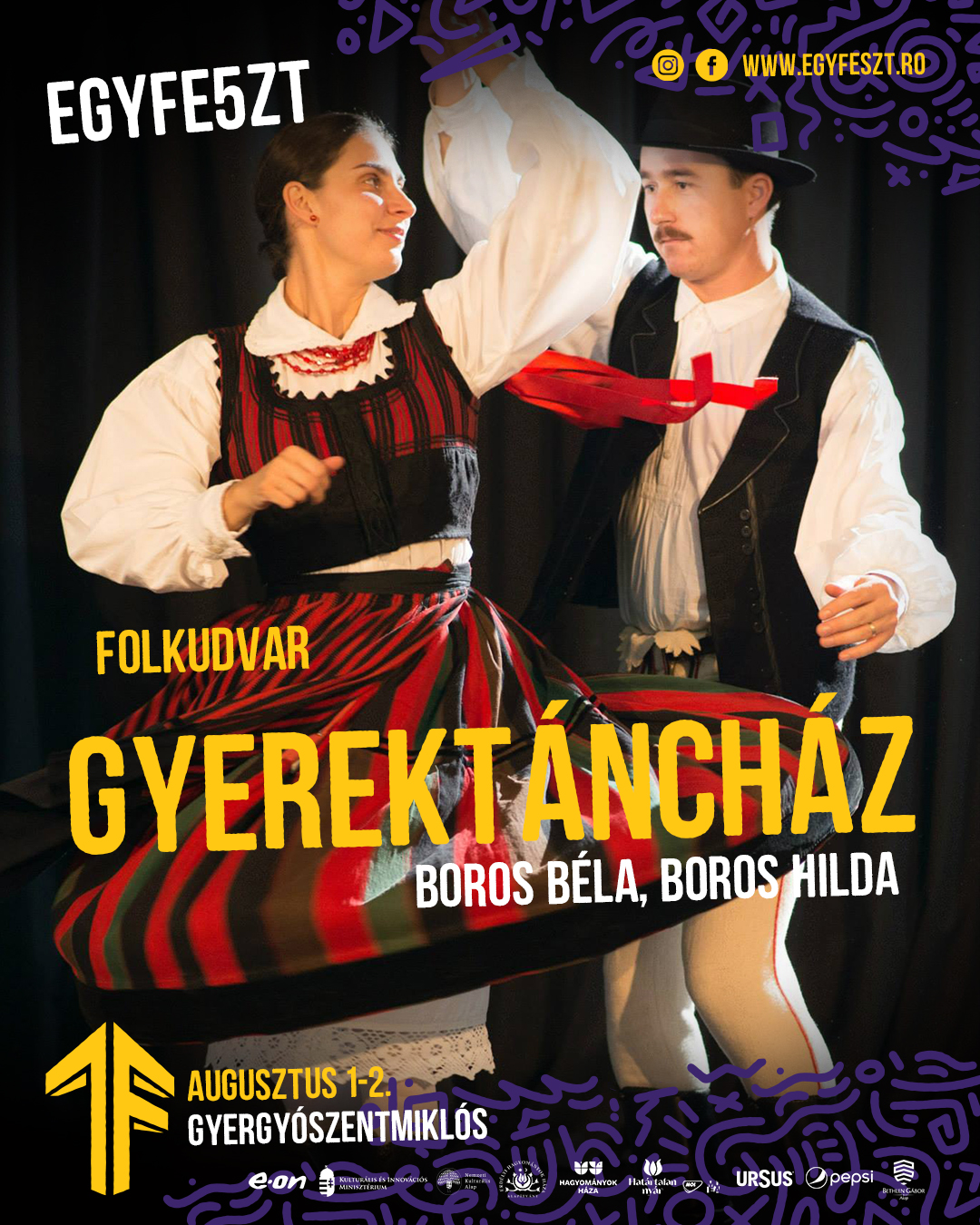 0627 egyfe5zt gyerektanchaz