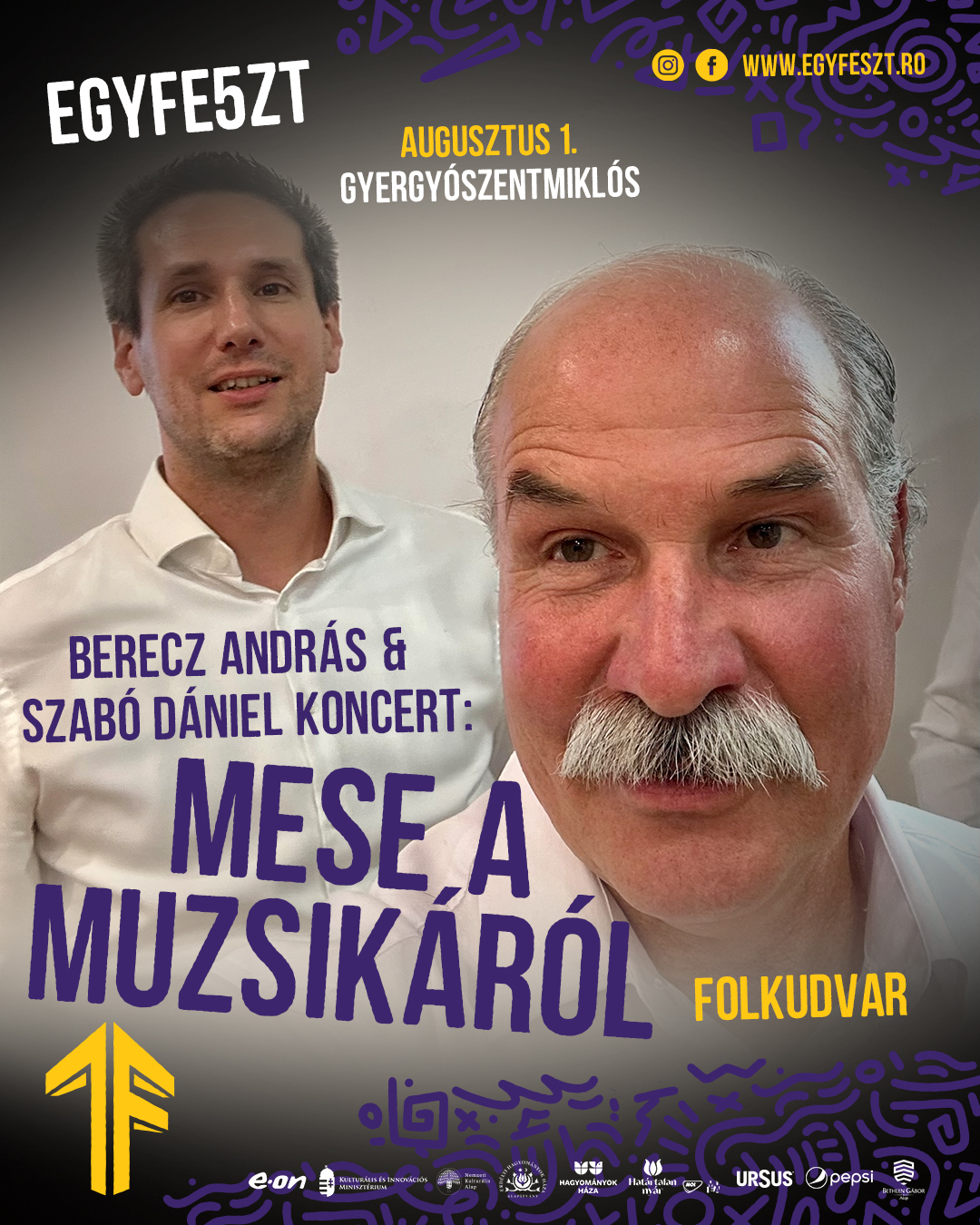 0701 egyfe5zt Berecz es Szabo