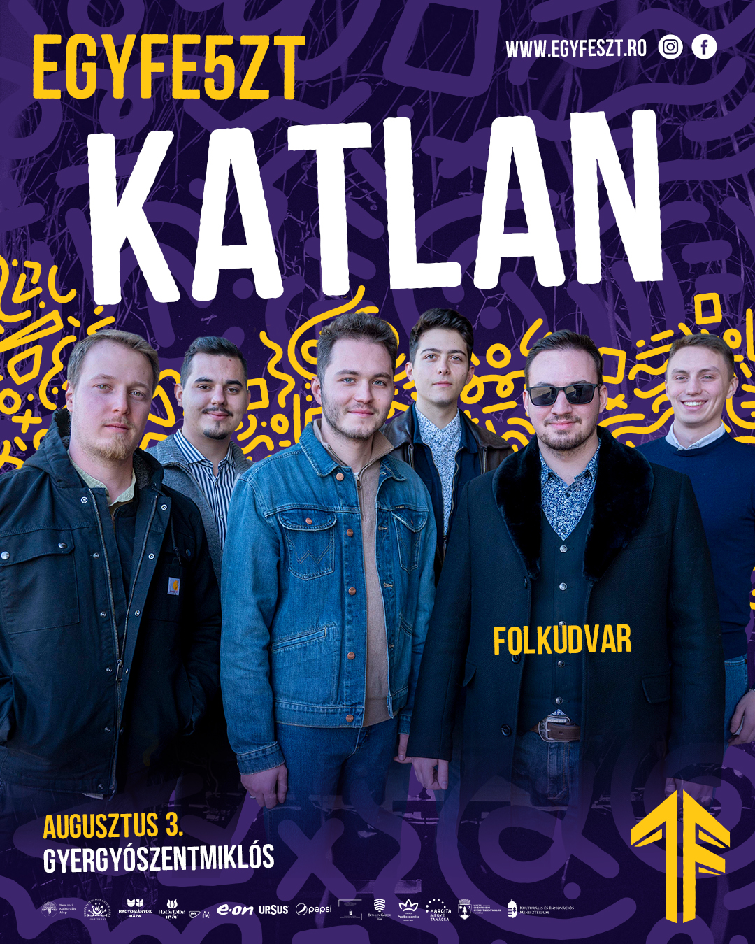 0709 egyfe5zt katlan